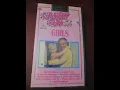 Download Lagu Original VHS Opening and Closing to Carry On Girls UK VHS Tape
