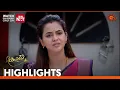 Download Lagu Kayal - Highlights | 04 Sep 2025 | Tamil Serial | Sun TV