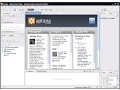 How to Install Aptana Studio on Ubuntu 16 04