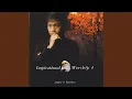 Download Lagu Engkau Alasan Ku Hidup
