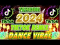 Download Lagu 🔥NEW TIKTOK MASHUP NONSTOP REMIX 2024🔥VIRAL TIKTOK DISCO REMIX 2024🔥TIKTOK DANCE PARTY DISCO MIX