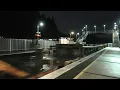 7sb3 6 04 at sandgate nr61 67 122 on 16 8 26