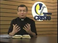 Download Lagu Padre Alberto Gambarini | Programa Encontro com Cristo - 26 de Janeiro de 2016