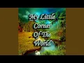 Download Lagu Daddy's Little Girl
