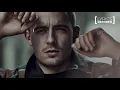 Dermot Kennedy - Outnumbered [ Lyrics Decoded ] | OFFSHORE