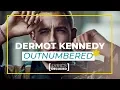 Lagu Dermot Kennedy - Outnumbered [ Lyrics Decoded ] | OFFSHORE