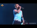 Kapten - Janda Beranak Dua   (Live Konser Bandung 9 Mei 2015)