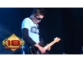 Download Lagu Kapten - Janda Beranak Dua   (Live Konser Bandung 9 Mei 2015)
