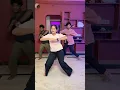 Download Lagu Trying APT dance 💃😂🔥 Our version #shorts #gankeevlogs