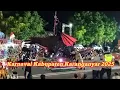 Download Lagu Karnaval Kabupaten Karanganyar 2025