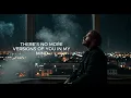 Post Malone - Empty Space