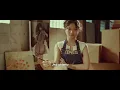 Yovie & Nuno - Tanpa Cinta (Official Lyric Visualizer)
