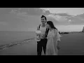 Des Rocs - In The Night (feat. Underoath) (Official Music Video)