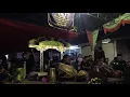 Download Lagu Instrument asli bandrong patingtungan kubang lesung pabuaran - bersama rampak kang ebed(senior)