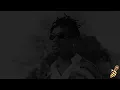 Joeboy ft. Qing Madi – Adenuga (Karaoke Version)