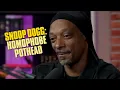 Download Lagu No More Snoop Dogg