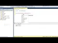Datediff Function in sql Server Telugu Datediff Function in sql Telugu Sql Telugu