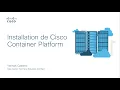 Installation Cisco Container Platform Mp3 Song Download