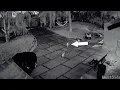 Logan Paul Reveals Kong Incident Security Footage More EMOTIONAL