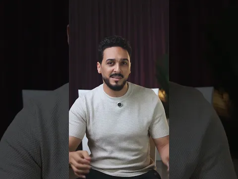 #محمد_عبدالعال #علم_النفس