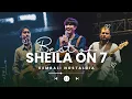 Lagu BEST OF SHEILA ON 7 - MENEMANI NOSTALGIA KAMU