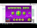 How To Get Geometry Dash On A Chromebook No Developer Mode No Apk No Root