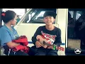 Download Lagu Ku teringat akan satu masa kesuraman tanpa kebenaran| Jalanku versi arull