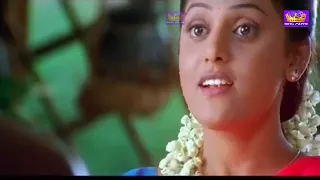 en uthadu enna pavam pannucho