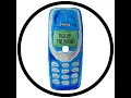 PICK UP THE PHONE (Extended)