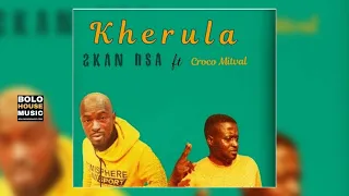 2kan rsa kherula feat croco mitval official audio 