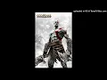 BabyTron Type Beat - God Of War