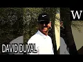 DAVID DUVAL - WikiVidi Documentary