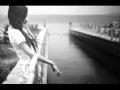 FinnGruva - Overwhelmed Ft Fiji Remix