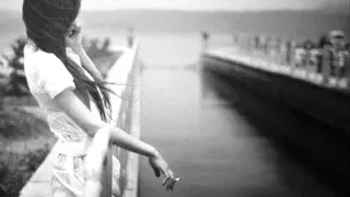 FinnGruva Overwhelmed Ft Fiji Remix 