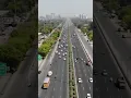 Download Lagu Delhi Gurgaon Expressway #rslive