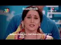 Download Lagu Sasural Simar Ka | Sad theme 23 | OST 212