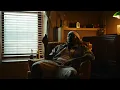 Download Lagu Blak Ryno - BREED (Official Music Video) | Story Book Riddim