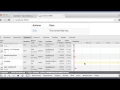 Twitter Bootstrap 2 3 2 Tutorial 5 - Dynamic Modal Dialogs