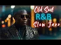 Download Lagu Old School R\u0026B Mix 2025 | BEST 90s \u0026 2000s R\u0026B Party Songs | Throwback Party Anthems