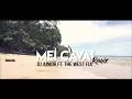 Download Lagu DJ Junior - Mei Cavai ft. The West Fiji (Remix)
