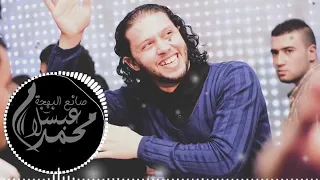 حماده الاسمر مع عبسلام قال جاني بعد يومين 