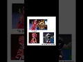 Download Lagu How sun killed bloodmoon #securitybreach #sunandmoonshow #fnaf