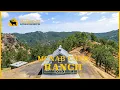 McNab Crag Ranch 480 Acres of Wildlife History Self-Sufficient Living in Mendocino County
