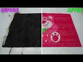 Lagu Ultimate Carpet Cleaning ASMR: Satisfying Stain Removal Sounds - ASMR Cleaning