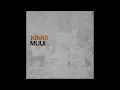 Out now: CFA043 - MUUI - Kinas (Original Mix)