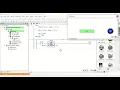 CODESYS - TON TOF Timers