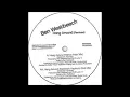 Download Lagu Ben Westbeech - Hang Around (Karizma Kaytronic Dub MIx)