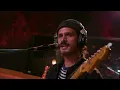 Midnight Generation on Audiotree Live (Full Session)