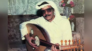 طلال مداح   يا شوق كم علمتني  النسخة الأصلية  دندنها