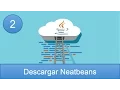 2 Java Programming Introduction Download NetBeans